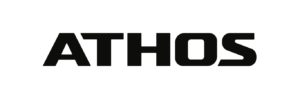 Athos Logo