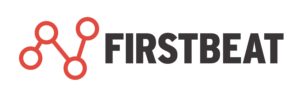 Firstbeat Logo