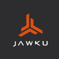 Jawku Logo