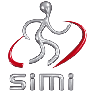 Simi Logo