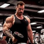 The 7 Most Intense Bodybuilding Methods