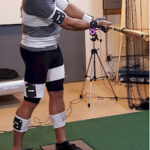 Markerless Tracking In Motion Capture. What is it and Why it is important?
